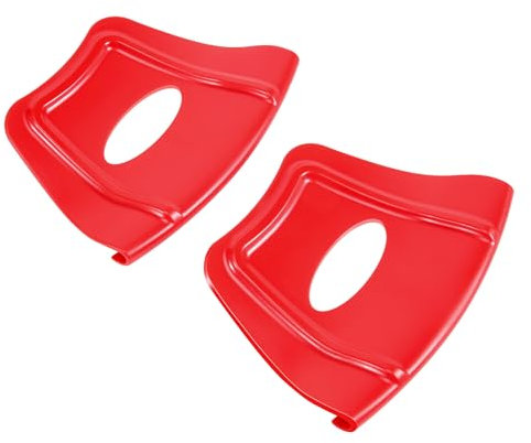 Kopinma Wheel Rim Protector Guard Tool for ATV, Quad, Motorcycle - Prevents Rim Damage During Tire Changes