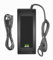 Cargador para el Patinete eléctrico Xiaomi Electric Scooter 4 Ultra