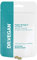High Strength Omega 3 | 1000mg Algae Oil | 300mg DHA and 150mg EPA | 60 Vegan Softgels | Two-A-Day | DR.VEGAN