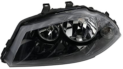 Johns Phare principal 671509-6