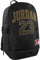 Jordan Rucksack Jersey schwarz Code 9A0780-K5X, Schwarz , One size