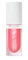 Bourjois Healthy Mix Clean S.O.S Lip Oil - 02 - Melon Amour, 4,5 ml