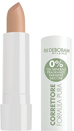 DEBORAH CORRETTORE FORMULA PURA 04