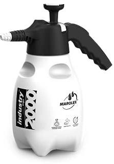 Marolex Industry Ergo 2000 - Viton