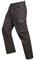HART ILIE-T Jagdhose Herren 54
