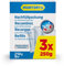 HUMYDRY® Nachfüllpackungen 3x250g
