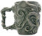 ABYstyle 3D Tasse Z108400 Transparent