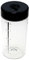 Milchbehälter kompatibel mit/Ersatzteil für Philips Saeco 421944075461 SM7... Xelsis Kaffeevollautomaten