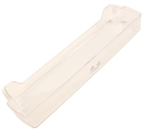 SOS Accessoire Balconnet de porte pour Réfrigérateur, congélateur SCHNEIDER FR006692