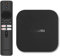 Xiaomi TV Box S 2nd Gen 4K Android Streaming Box | Chromecast & Bluetooth 5.2 | Dual Wi-FI | 2GB RAM+8GB ROM | Mijia Smart TV Box with IR Remote for 4K TVs