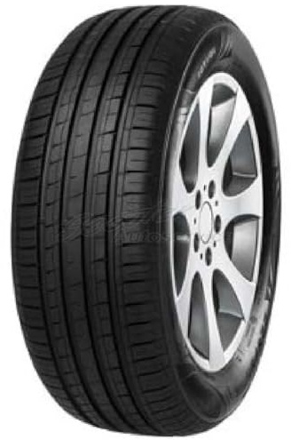 Imperial EcoDriver5 XL – 205/60R16 96V – sommardäck