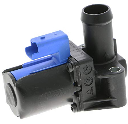 15D VEMO - V25-77-0020 - Coolant Control Valve - Compatible with FORD 1870523
