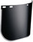 p3261鈥�5聽 Visier f眉r Parweld P3266聽Gesichtsschutz Schatten 5聽Polycarbonat