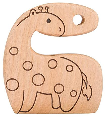 Kindermesser aus Holz Zum Kochen, Kindersichere Messer Kindermesser Ab 2 Jahre Schneiden Von Obst Und Gemüse