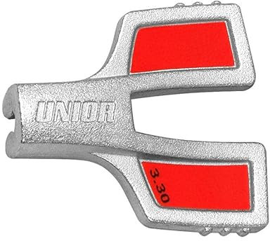 GRS UNIOR NIPPELSPANNER 3.45 SP13 OR