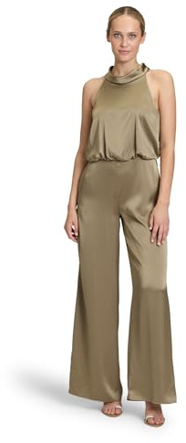Vera Mont dam 0303/4003 Overall