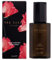 Christmas Gifts: Ted Bottle not Glass Body Spray | Sweet Fragrance with Notes of Rose & Orchid | Perfect Stocking Baker Filler for Men & Women, 50 ml Mini x travel toilette Spray