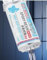 Colle bi Composant 100ml, Colle Power Epoxy Rapide 5 Minutes， Colle Epoxy Bi-composant, Colle Résine Epoxy Transparente, pour Bois, Plastique, Métal, Verre, Céramique, Tissu et Autres Matériaux