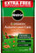 Miracle-Gro EverGreen Autumn Lawn Care 14kg, Nylon/A