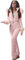 Schneeanzug Damen Outdoor Skianzug Frauen 2 Teilig Einteiliger Ski Overall Winter Warme Skibekleidung Sport Mit Kapuze Pelzkragen Jumpsuit Reißverschluss Skianzüge Set Wasserdicht Winddicht