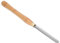 Torna in Legno Chisel Beach Hands HHS Middle Inner Arc Turning Tool per il Legno di Chisellathe Torning Toolchise Arc Wood Com Com