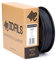 3DFILS Ingeo 3D850 PLA Filament für 3D-Drucker, 1,75 mm, 1 kg, Graphit