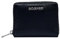 Bogner - Damen Purse Andermatt Norah