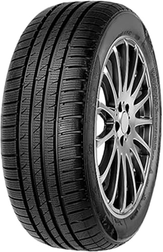 ATLAS 195/55 15 85H Neumáticos de Invierno Auto