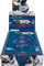 Bosch 1x EXPERT Carbide Multi Wheel Trennscheiben für kleine Winkelschleifer (für Hartholz, Holz mit Nägeln, Ø 125 mm, Professional Zubehör Kleiner Winkelschleifer)