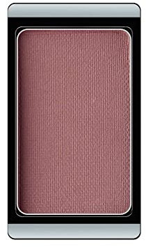 ARTDECO Eyeshadow Natur- und Beigetöne- Intensiver matter Lidschatten für einen unwiderstehlichen Look - 1 x 1g