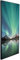 Ecowelle Infrarotheizung mit Bild | 750 Watt | 60x120 cm | Infrarot Heizung| | Made in Germany| d 131 Nordlicht