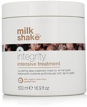 MILK SHAKE Integrity Intensive Treatment 500 ml