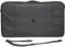 DJ BAG DJBAG-Comfort-XLMK2, nero, Borsa grande per DJ