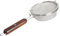 Tostacaffè Domestico - Macchina per Tostare Caffè in Acciaio Inossidabile Compatta,Accessori per Tostapane da Negozio Casa Bar Ufficio Bar Picnic e Attività Commerciali