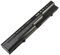 ARyee 5200mAh Laptop Akku für HP 420 421 425 4320 t 620 625, HP ProBook 4320s 4420s 4520s 4525s
