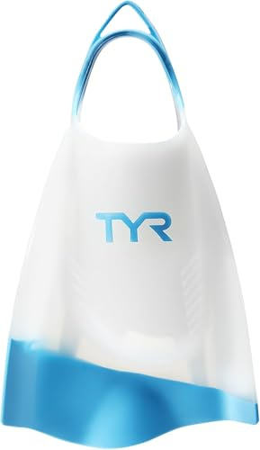 TYR