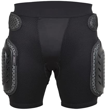 Protection de moto, protection de hanche, protection de sport, vélo, équitation, VTT, course de ski, protection anti-chute, pour homme et femme, sports de plein air