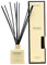 Cerereria Molla 1899 Duftstäbchen Bergamotto di Calabria 100ml Mikado Original Geschenk Hausparfum köstlicher Duft Bergamotte