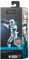 Hasbro 15 cm Rocket Launcher Trooper The Black Series Gaming Greats Age 12+