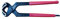 EXXO Tools Cobbler PINCER 200 MM