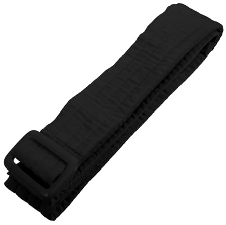 SOIMISS Hiver Doudoune Ceinture Chauffée Hiver Manteau Manteaux Pour Femmes Femmes De Manteaux D'Hiver Vers Le Bas Manteau Ceinture Femmes De Manteau Ceinture Cravate Ceintures Pour