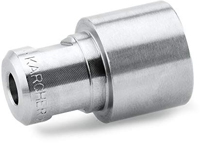 Power Nozzle TR 15036