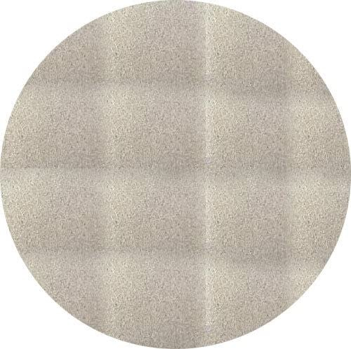 Sky Gold Chinchilla Dust Chinchilla Sand 10kg 5kg 3kg 2kg 1kg 700g 500g For Dust Baths Hamster Gerbil Small Animal (5kg)