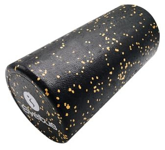 Rouleau massage lisse