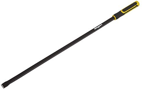 Sealey S01191 - Palanca recta (900 mm)