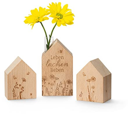 Brunnen-Verlag GmbH 491443