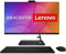 Lenovo IdeaCentre 5i All in One | 27 QHD Display | Intel Core i5-11400T | 16GB RAM | 512GB SSD | NVIDIA GeForce RTX 3050 | Win11 Home | grau | QWERTZ | inkl. Tastatur & Maus | 3 Jahre Premium Care