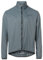 VAUDE Herren Men's Matera Air Jacket Jacke, heron, M