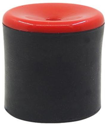 Machine à pet - Créateur de bruit de pet | Noise Maker Prank Fart Game, Fart Whistle Prank Toys, Cadeaux fantaisie, Jouets de blague drôles, Jeu de pet, Sons en caoutchouc réalistes pour garçons et fi