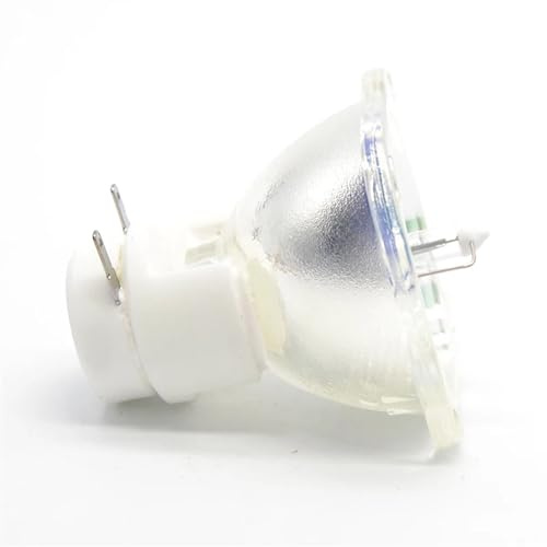 7R 230W beam glödlampa med 230W ballasteffekt for R7 platina scenljus(7R 230w bai)
